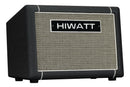 Hiwatt LEEDS AC60 Combo - 60W 2-Channel Mobile Guitar & Vocal Amplifier DIRECT SHIP