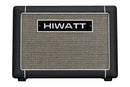 Hiwatt LEEDS AC60 Combo - 60W 2-Channel Mobile Guitar & Vocal Amplifier DIRECT SHIP