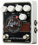 Electro-Harmonix Lester K Rotary Speaker Emulator