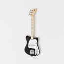 loog mini electric (Collective)