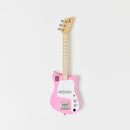 loog mini electric (Collective)