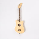 loog mini acoustic (Collective)