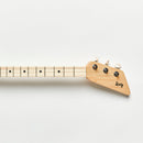 loog pro acoustic (Collective)