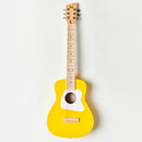 loog pro 6 acoustic (Collective)