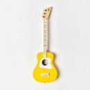 loog pro acoustic (Collective)