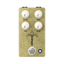 JHS Morning Glory Clean Overdrive