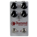 Diamond Memory Lane Digital Bucket Delay