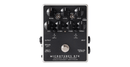 Darkglass Microtubes B7K V2 Overdrive Bass Pedal