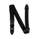 Ernie Ball Zero Gravity Cloud Comfort Strap Regular Width 5373