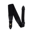 Ernie Ball Zero Gravity Cloud Comfort Strap WIDE Width 5374