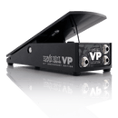 Ernie Ball 6110 VP Jr Volume Pedal Jr. - 40th Anniversary Edition