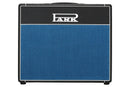 Park P18C Park 18 Combo (1974/Tremolo) - 18-Watt Park, (Switchable 18W, 7W, 1W, 0.5W), Cascading Gain DIRECT SHIP