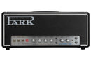 Park P18H Park 18 (1974/Tremolo) - 18-Watt Park, (Switchable 18W, 7W, 1W, 0.5W), Cascading  Gain DIRECT SHIP