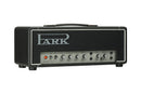 Park P18H Park 18 (1974/Tremolo) - 18-Watt Park, (Switchable 18W, 7W, 1W, 0.5W), Cascading  Gain DIRECT SHIP