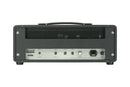 Park P18H Park 18 (1974/Tremolo) - 18-Watt Park, (Switchable 18W, 7W, 1W, 0.5W), Cascading Gain