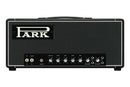 Park P45 Classic (1964-66) - 45-Watt Park w/ Tube Rectifier DIRECT SHIP