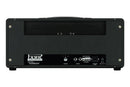 Park P45 Classic (1964-66) - 45-Watt Park w/ Tube Rectifier DIRECT SHIP