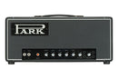 Park P50 Classic (1966 Black Flag Plexi) - 50-Watt Park w/ Tube Rectifier DIRECT SHIP