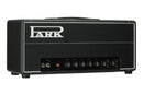 Park P50M - The Sound that Defined 70s Rock
