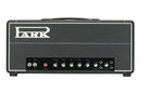 Park P50M - The Sound that Defined 70s Rock DIRECT SHIP