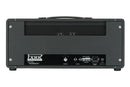 Park P75 Classic (1969) - 75-Watt Park w/ KT88s DIRECT SHIP