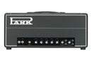 Park P75 Classic (1969) - 75-Watt Park w/ KT88s DIRECT SHIP