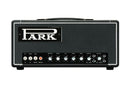 Park P18LH | Park 'Little 45' Head - 18-Watt Park based on Classic P45 (Studio Edition) DIRECT SHIP