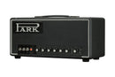 Park P18LH | Park 'Little 45' Head - 18-Watt Park based on Classic P45 (Studio Edition) DIRECT SHIP