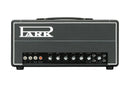 Park P18LR Little Rock - 18-Watt Park based on P50M/Park Master Volume (Studio Edition) DIRECT SHIP