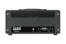 Park P18LR Little Rock - 18-Watt Park based on P50M/Park Master Volume (Studio Edition) DIRECT SHIP