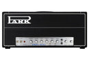 Park PMV800 - Park Master Volume (Cascading Gain, became the JCM Series) DIRECT SHIP