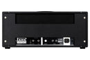 Park PMV800 - Park Master Volume (Cascading Gain, became the JCM Series)