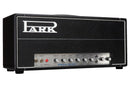 Park PMV800 - Park Master Volume (Cascading Gain, became the JCM Series) DIRECT SHIP