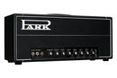 Park P50RH Rock Head - 50-Watt Park DIRECT SHIP