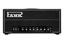 Park P50RH Rock Head - 50-Watt Park DIRECT SHIP
