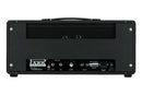 Park P50RH Rock Head - 50-Watt Park