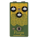 Earthquaker Devices Plumes Small Signal Shredder