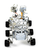 NASA Mars Perseverance Rover