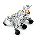 NASA Mars Perseverance Rover