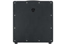 Park S1-112 (Angled Grill) - 1x12" Style 1 Angled-Grill Cab. Celestion Greenback