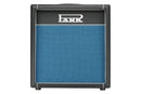 Park S1-112 (Angled Grill) - 1x12" Style 1 Angled-Grill Cab. Celestion Creamback DIRECT SHIP
