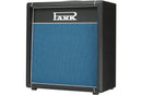 Park S1-112 (Angled Grill) - 1x12" Style 1 Angled-Grill Cab. Celestion Creamback DIRECT SHIP