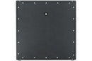 Park S1-412 (Angled Grill) - 4x12" Style 1 Angled-Grill Cab. Celestion Greenback DIRECT SHIP