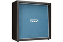 Park S1-412 (Angled Grill) - 4x12" Style 1 Angled-Grill Cab. Celestion Greenback