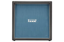 Park S1-412 (Angled Grill) - 4x12" Style 1 Angled-Grill Cab. Celestion Creamback DIRECT SHIP