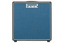 Park SA-112 (Angled Grill) - 1x12" Style A Angled Cab. Celestion Greenback DIRECT SHIP