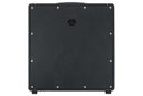 Park SA-112 (Angled Grill) - 1x12" Style A Angled Cab. Celestion Creamback