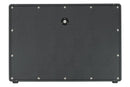 Park SA-212 (Angled Grill) - 2x12" Style A Angled Cab. Celestion Creamback DIRECT SHIP