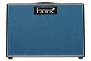Park SA-212 (Angled Grill) - 2x12" Style A Angled Cab. Celestion Creamback DIRECT SHIP