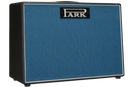 Park SA-212 (Angled Grill) - 2x12" Style A Angled Cab. Celestion Greenback DIRECT SHIP
